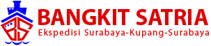 Geoport logo